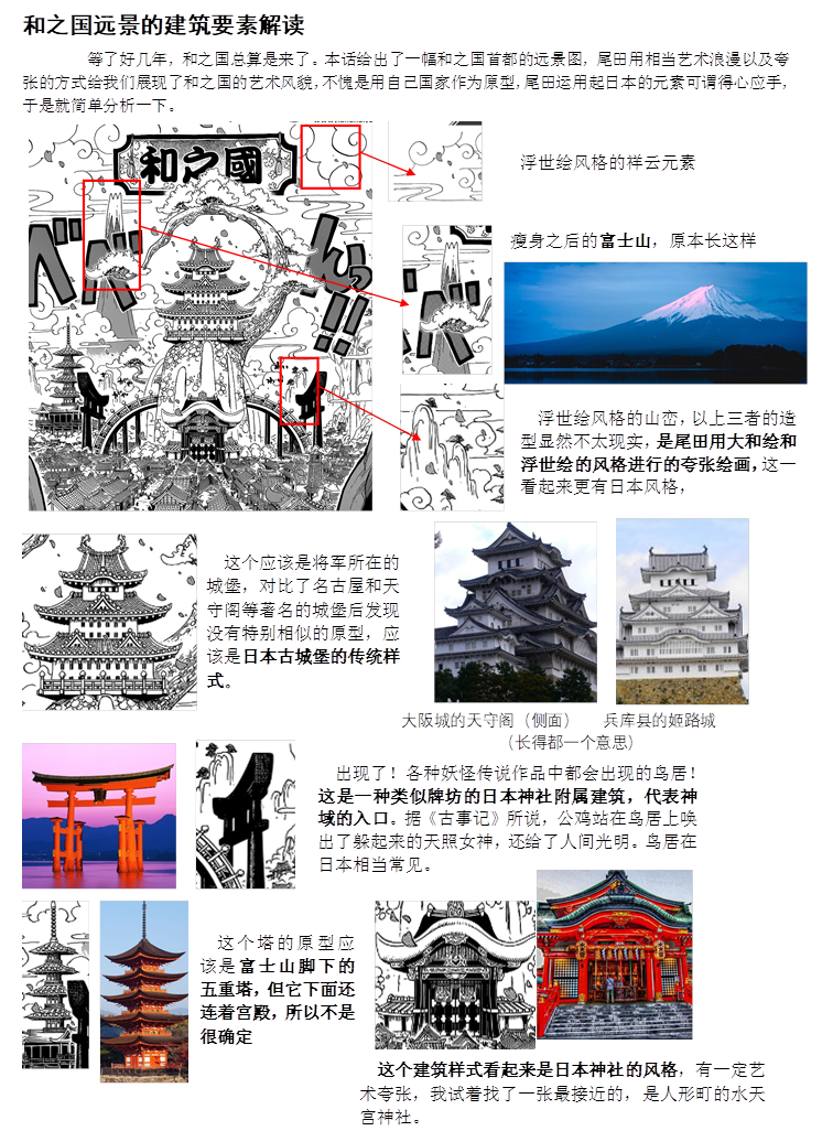 建筑.png