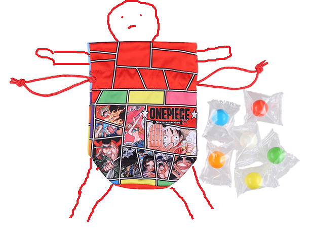 goods3_1.png