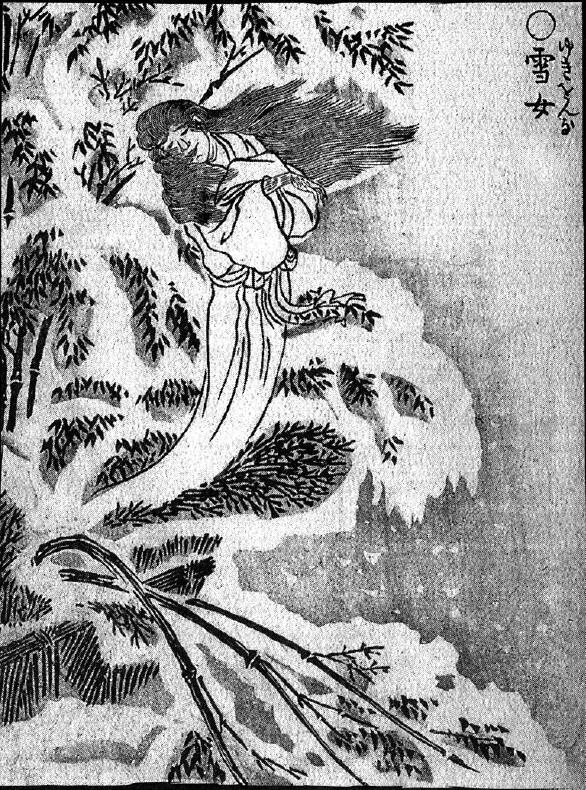 034雪女.jpg