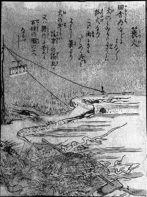 126蓑火.jpg