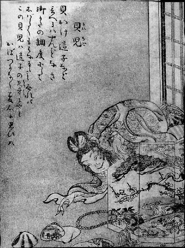 178貝児.jpg