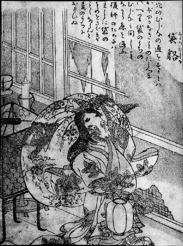 181袋狢.jpg