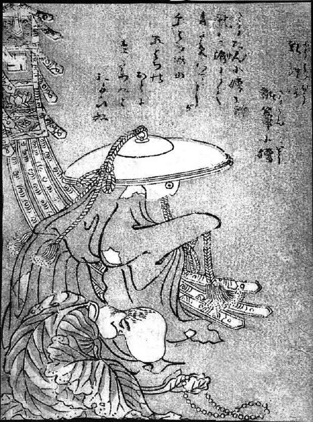 187乳鉢坊188瓢箪小僧.jpg