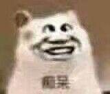 -1249847faf6749df.jpg