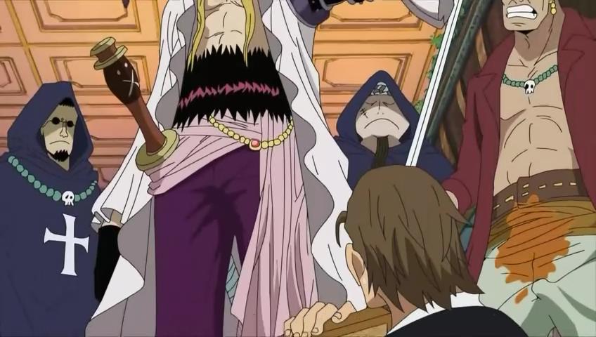 [one_piece][392]_20180728214923.JPG