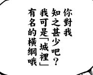 图9.jpg