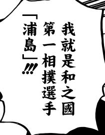 图7.jpg