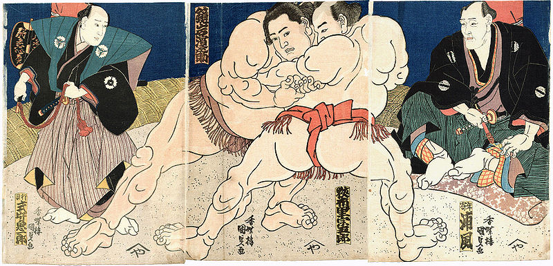 图8.JPG