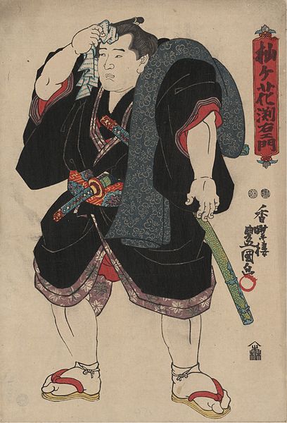 图12.jpg