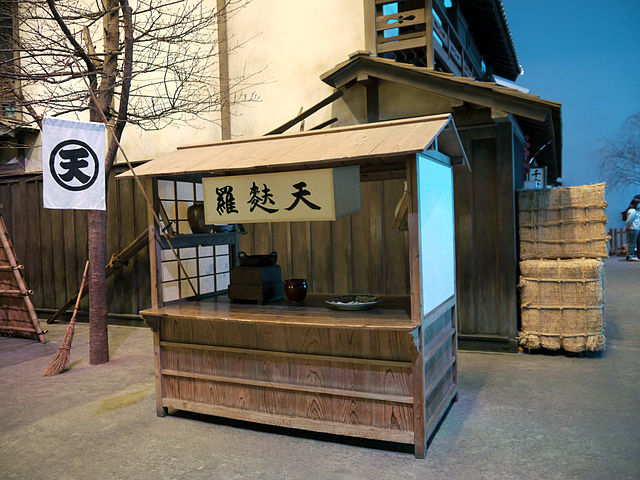 图7.JPG