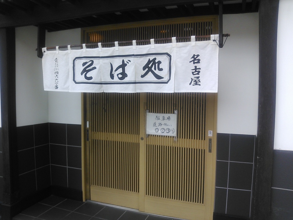 图11.jpg