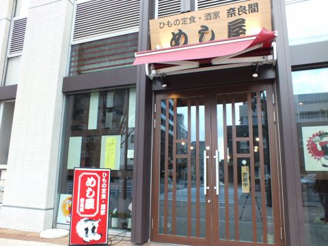 图21.jpg