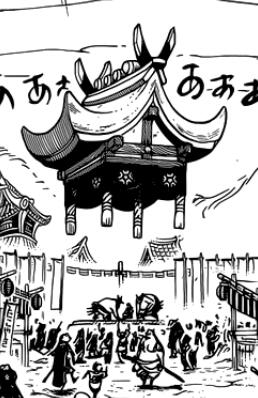 图29.jpg
