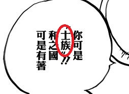 图32.jpg