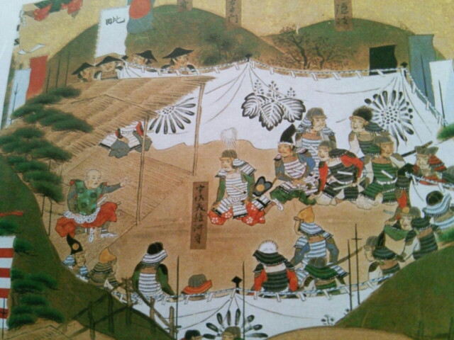 图22.jpg