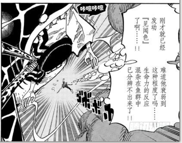 QQ截图20181124150146.png