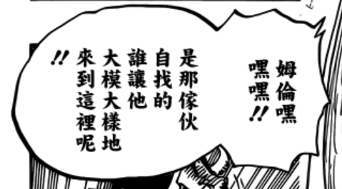 QQ截图20181124151524.png