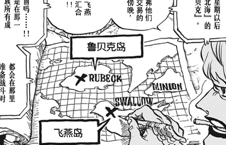 Opera 快照_2018-11-28_114550_ac.qq.com.png