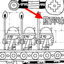 Opera 快照_2018-12-01_164620_ac.qq.com.png