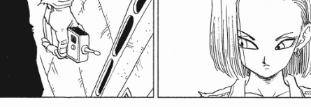 _DBZ24-_0041.jpg.png