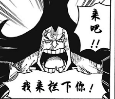 Opera 快照_2018-12-01_175946_ac.qq.com.png