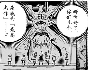 Opera 快照_2018-12-01_180204_ac.qq.com.png