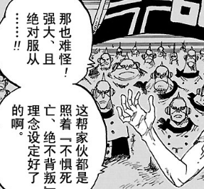 Opera 快照_2018-12-01_180602_ac.qq.com.png