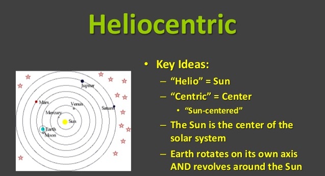 heliocentric-vs-geocentric-models-22-638.jpg