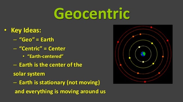 heliocentric-vs-geocentric-models-20-638.jpg
