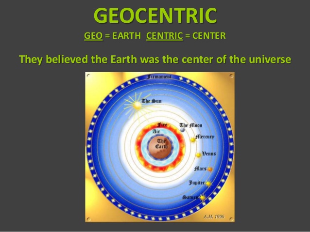 heliocentric-vs-geocentric-models-7-638.jpg