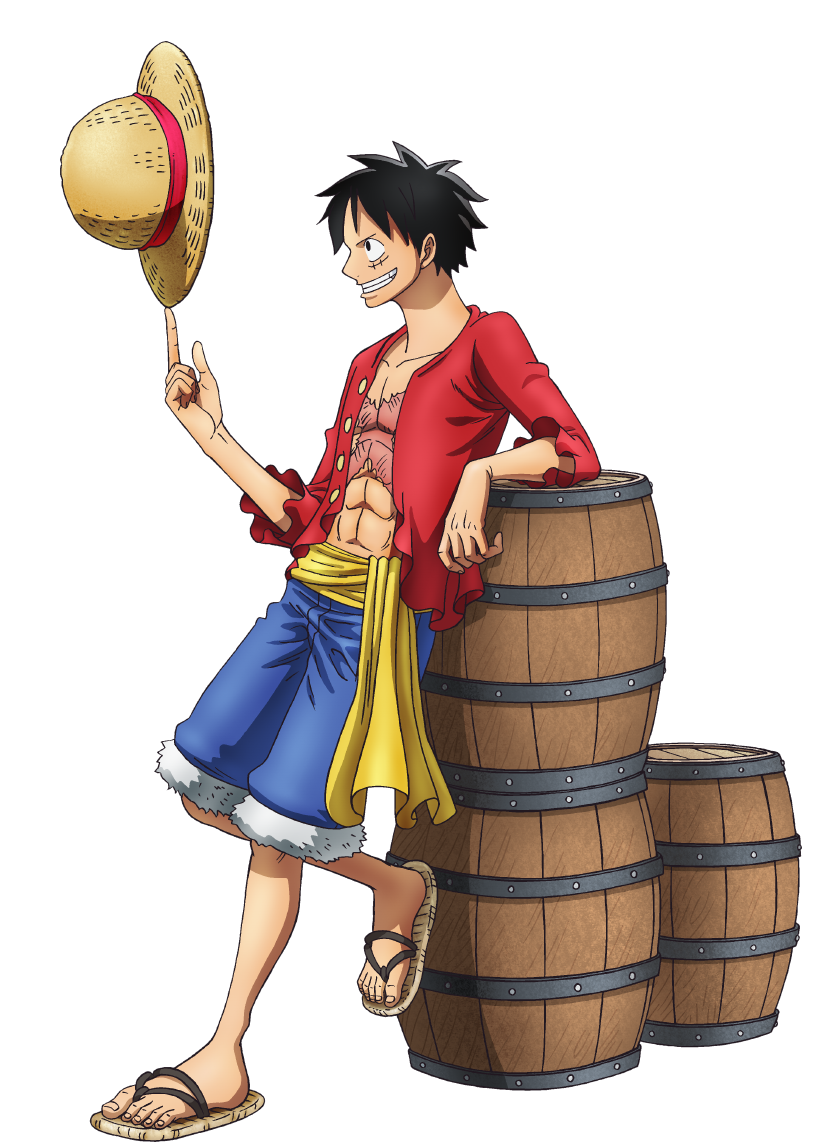 sp_luffy.png