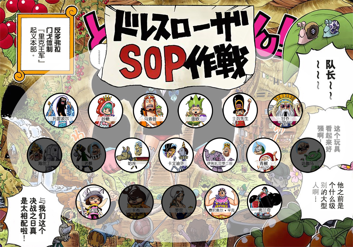 SOP作战角色图3.0.jpg