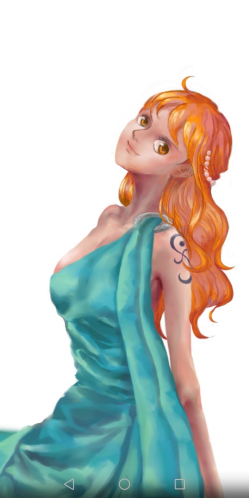 Screenshot_20190121-113834.jpg