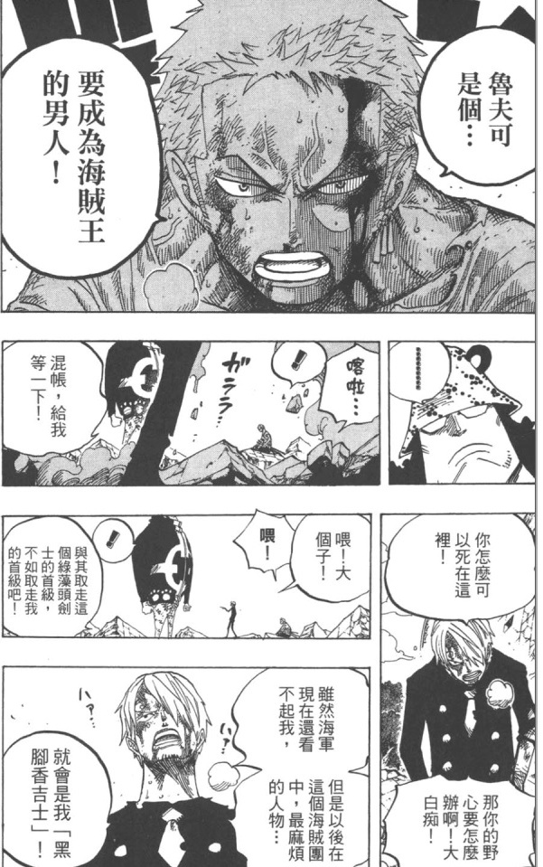 无标题.jpg