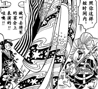 Opera 快照_2019-02-18_154957_ac.qq.com.png