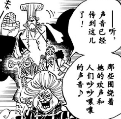 Opera 快照_2019-02-18_155238_ac.qq.com.png