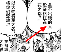 Opera 快照_2019-02-18_170247_ac.qq.com.png