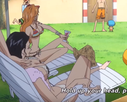 Screenshot (3).png