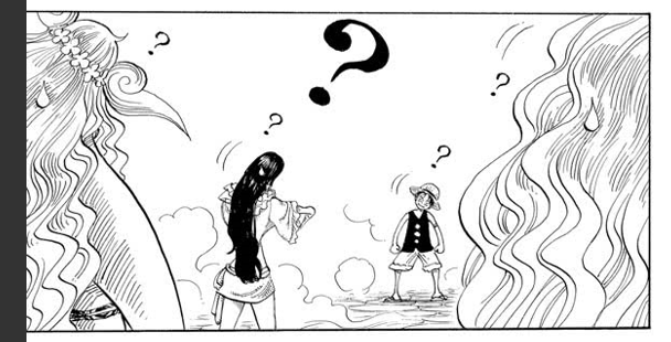 518话.PNG