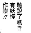 图22.jpg