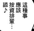 图20.jpg