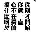 图26.jpg