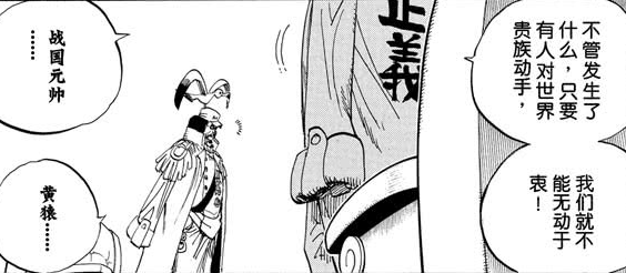 41A.504话.png