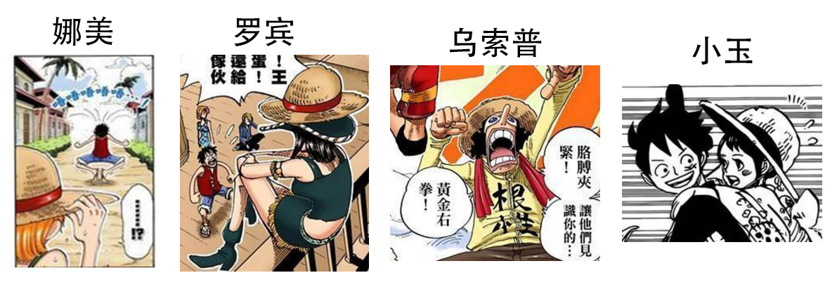 cm.jpg