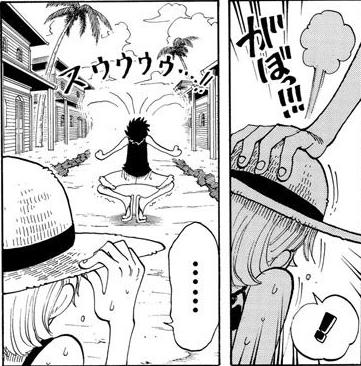 草帽 第81话 娜美戴.jpg