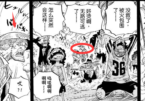 86(3).png
