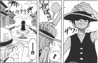 草帽1-81.jpg
