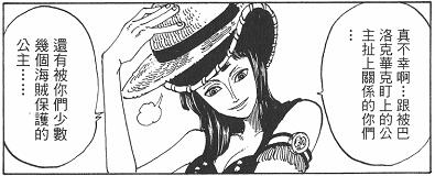 草帽2-114.jpg