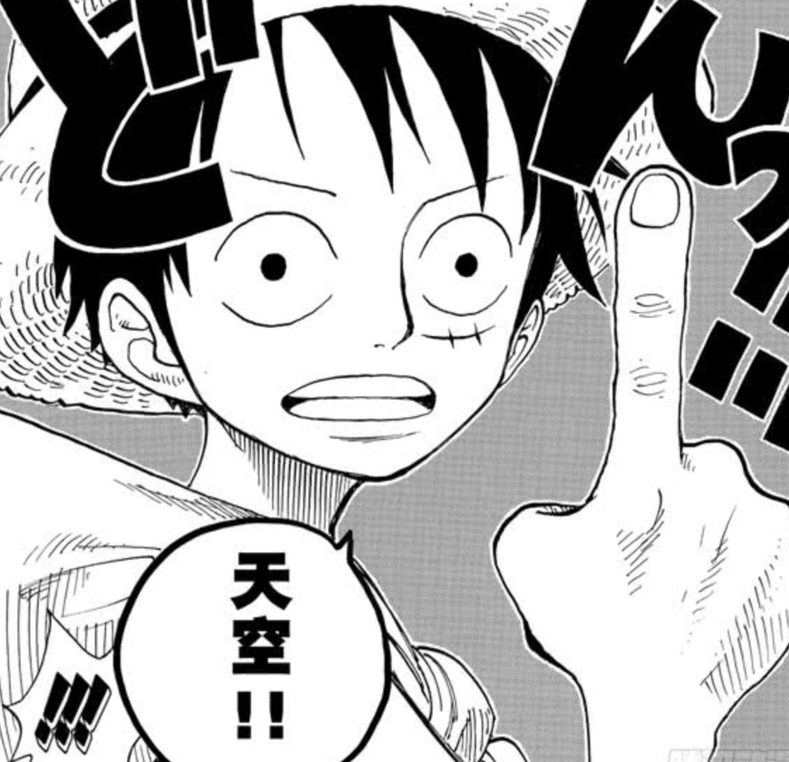 屏幕快照 2019-03-08 下午10.32.47.png