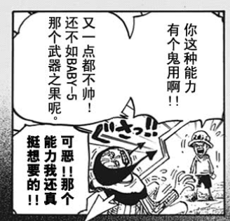 82(1).png